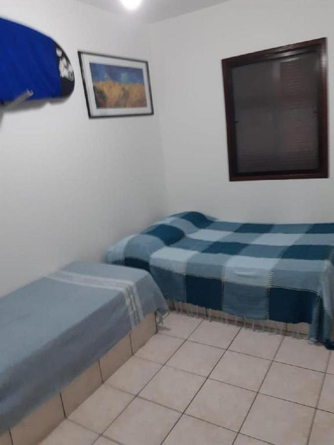 Casa De Praia Do Pero Cabo Frio Esterno foto